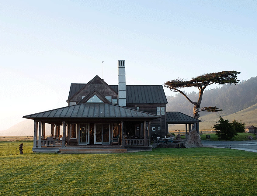 inn-at-newport-ranch-our-story-architecture-5d8e7584c07ba-845x645