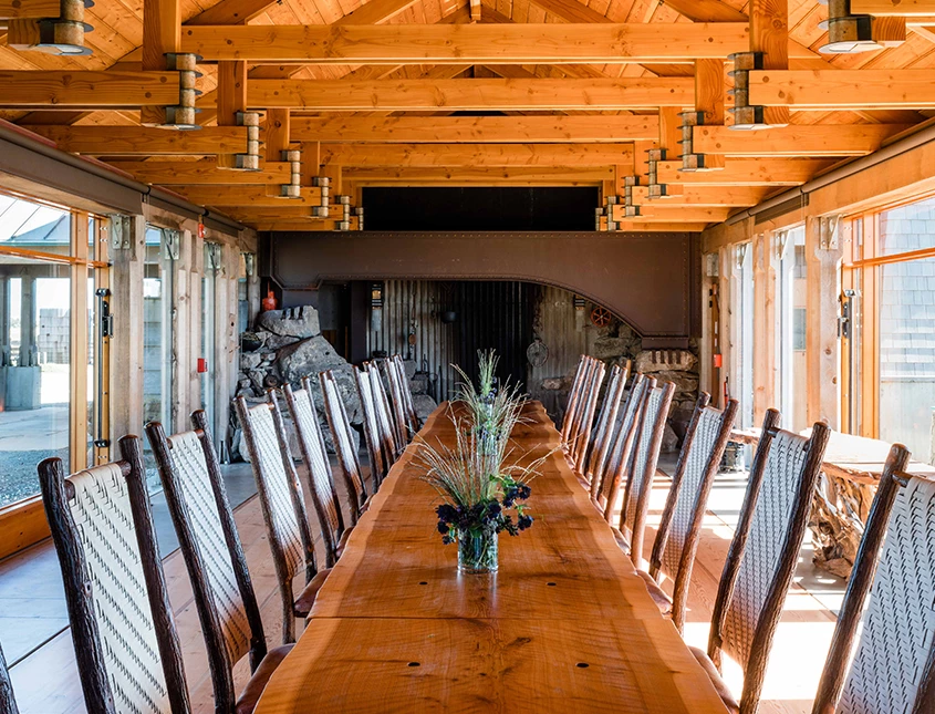 inn-at-newport-ranch-private-events-tianr-dining-room-845x645-5f8a22e4c89bb-845x645