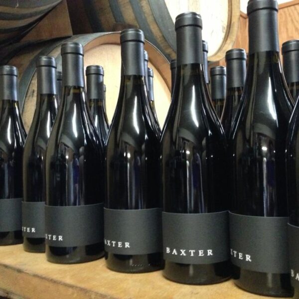 Baxter-Winery.jpg
