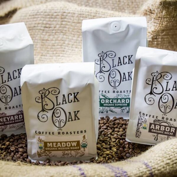 Black-Oak-Coffee-Roasters.jpg