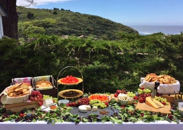Catering-on-the-Coast.jpg
