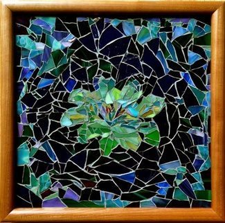 Discovery-Gallery-Stained-Glass.jpg