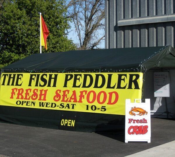 Fish-Peddler.jpg