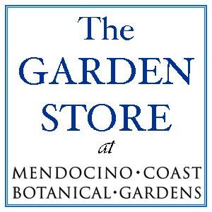 Garden-Store-Logo.jpg