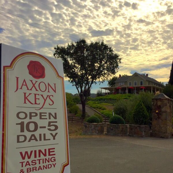 Jaxon-Keys-Winery.jpg