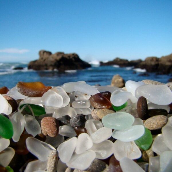 glass-beach-california.jpg