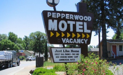 pepperwood-motel-50169cf8d0394a1e6d00079a.jpg
