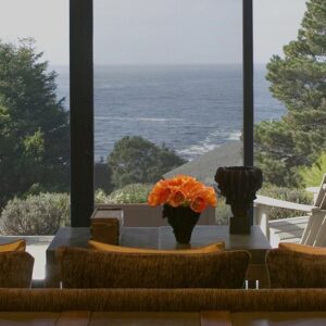 heritage house resort