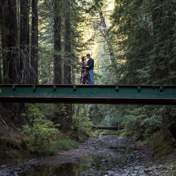 Nik Z Wedding Photography