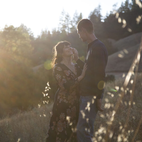 Nik Z Wedding Photography