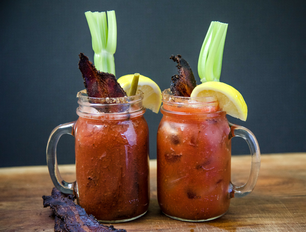 Smoked-Bloody-Mary-with-Smoked-Bacon