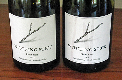 51-witching-stick