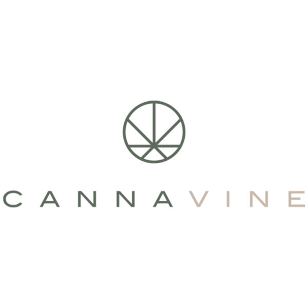 Cannavine-copy