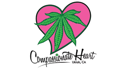Compassionate-Heart