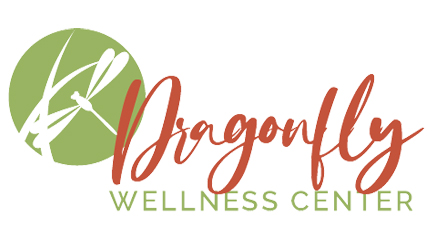 Dragonfly-Wellness-Center