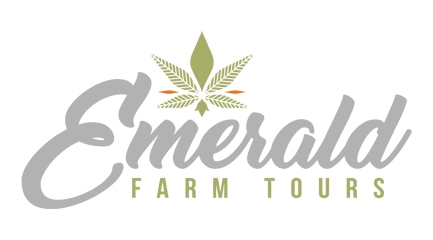 Emeral-Farm-Tours
