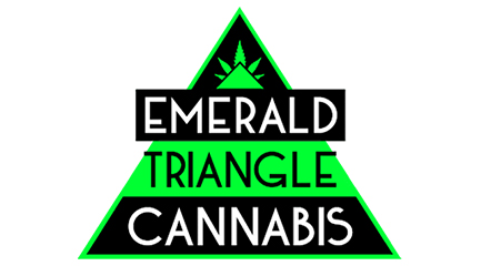 Emerald-Triangle
