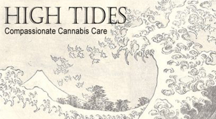 High-Tides