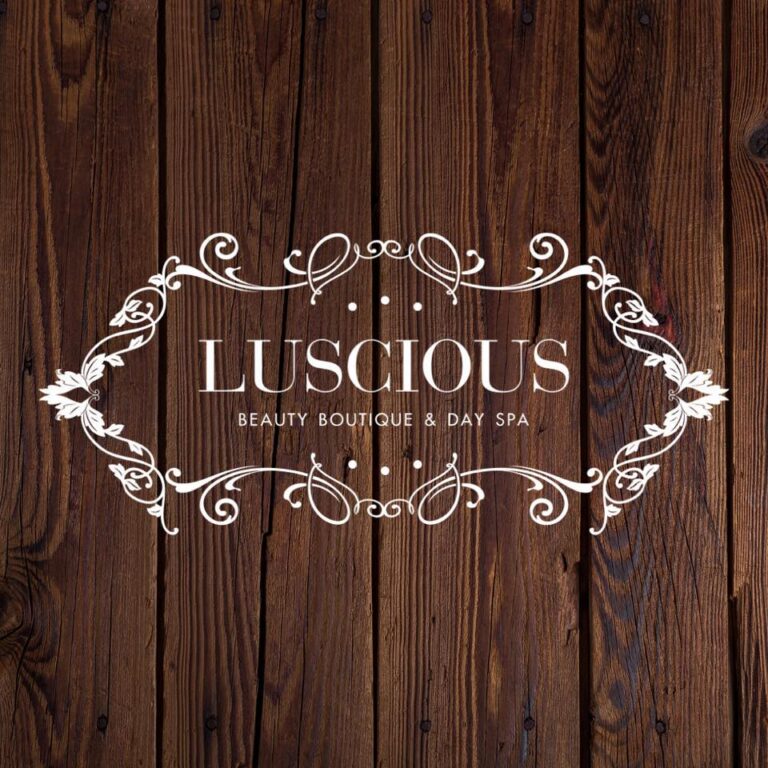 Luscious-Beauty-Logo