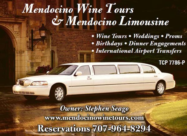 Mendocino-Wine-Tours1