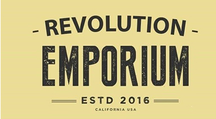 Revolution-Emporium-copy