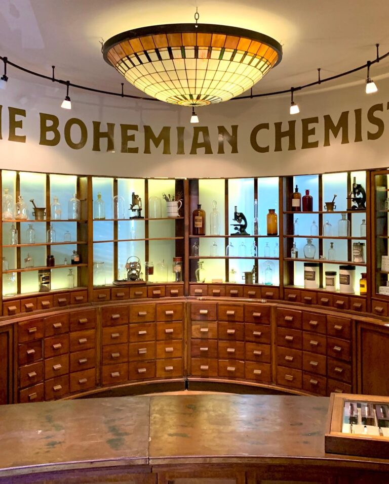 The-Bohemian-Chemist-2