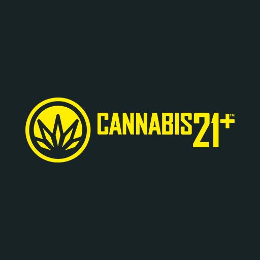 cannabis-21