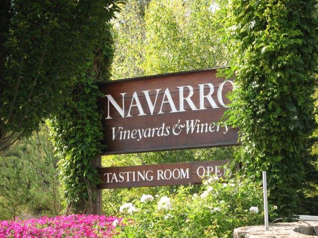 navarro-vineyards-NAVARRO-2