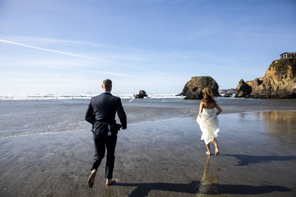 Nik Z Wedding Photography