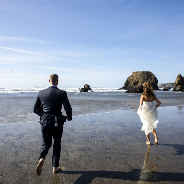 Nik Z Wedding Photography