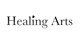 Healing-Arts-Gualala-Logo