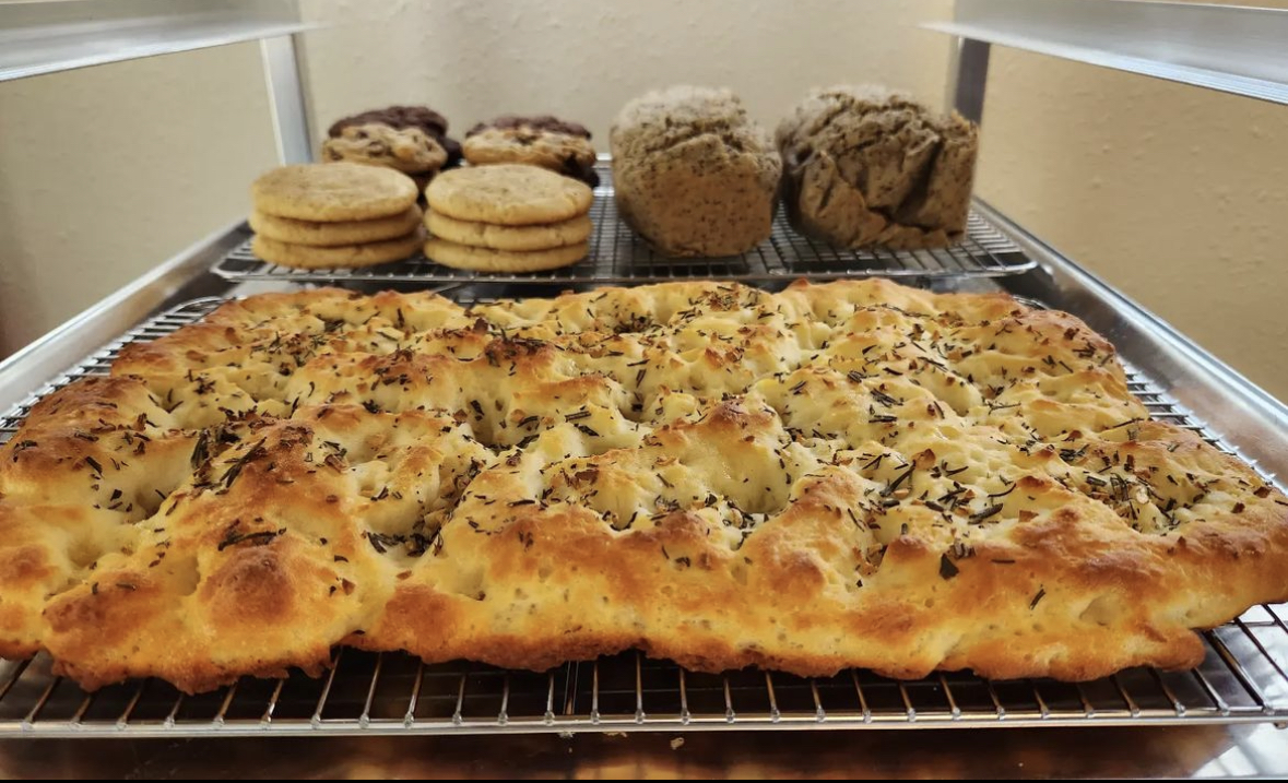 2 Cottage Bakeries Visit Mendocino County