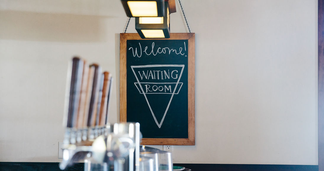 Village of Mendocino Takes on a New Edge Visit Mendocino County