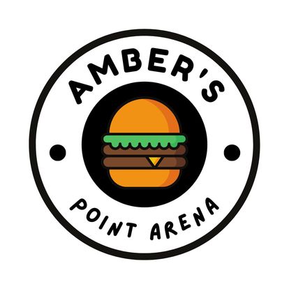 Amber's Diner