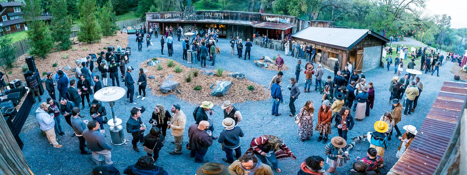 April142018Event_FCI94