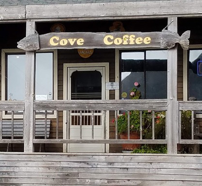 cove_coffee_deck_720