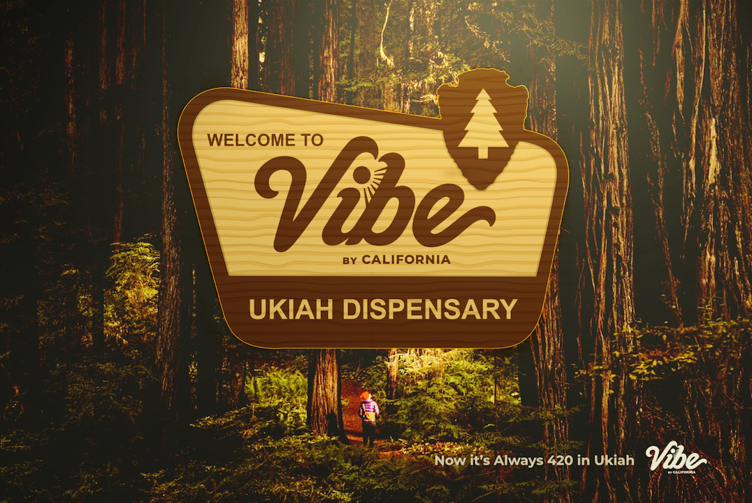 vibe-by-california-national-park-ukiah-sign-post
