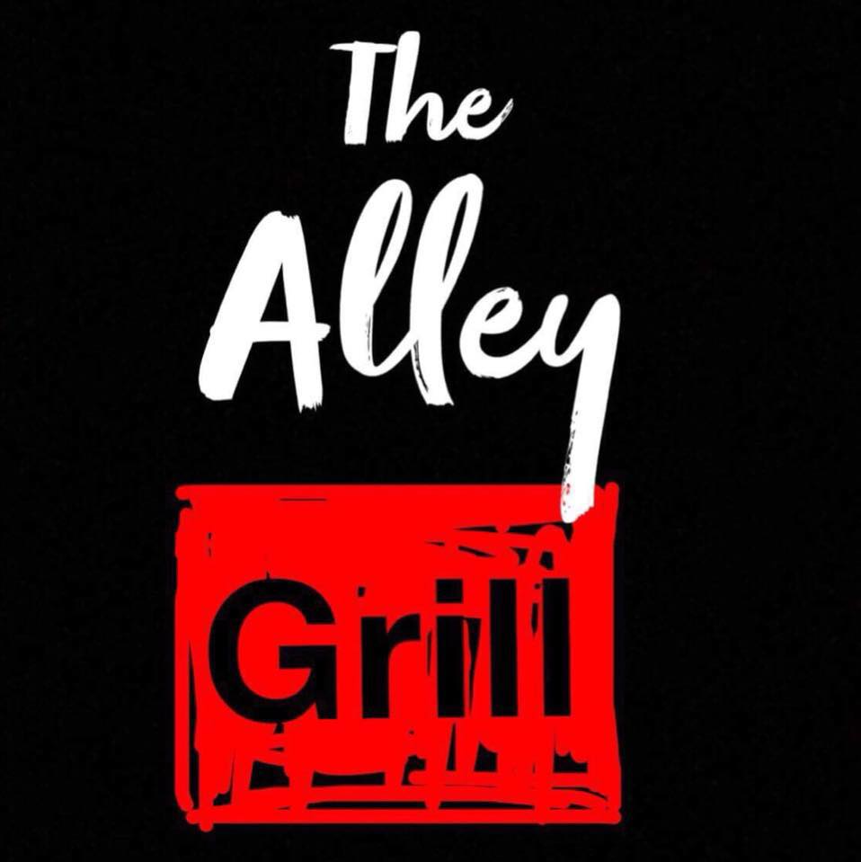 The Alley Grill