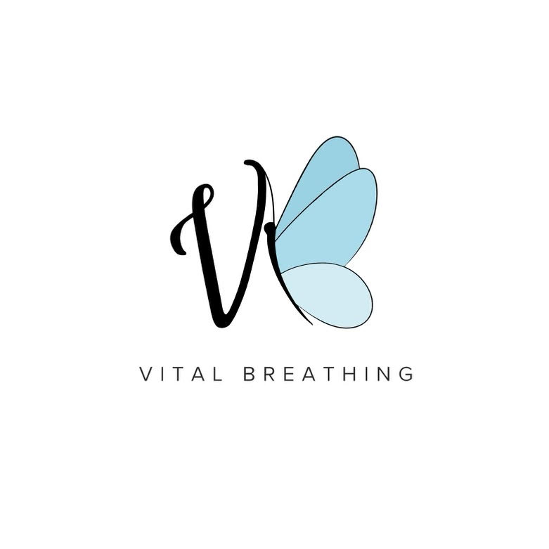 Vital Breathing