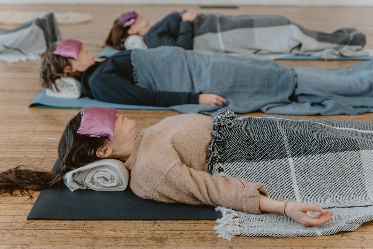 breathwork PV-103 copy