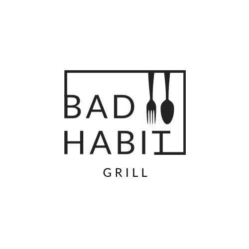 Bad Habit Grill
