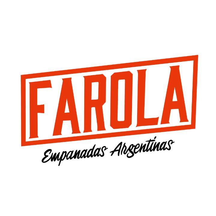 Farola