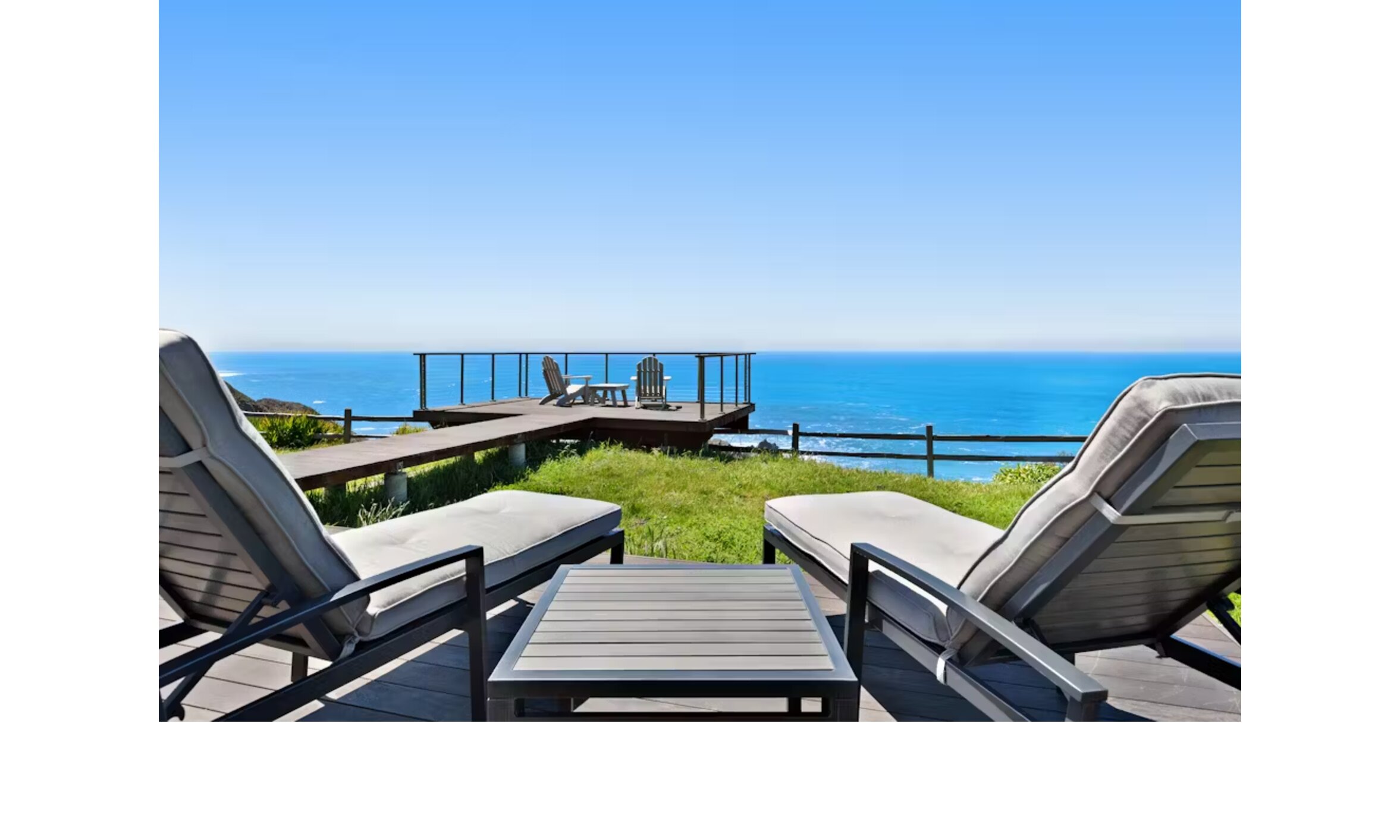 elk rock beach cottage 1