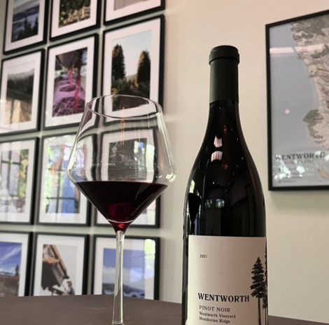 Screenshot 2024-08-02 at 10.00