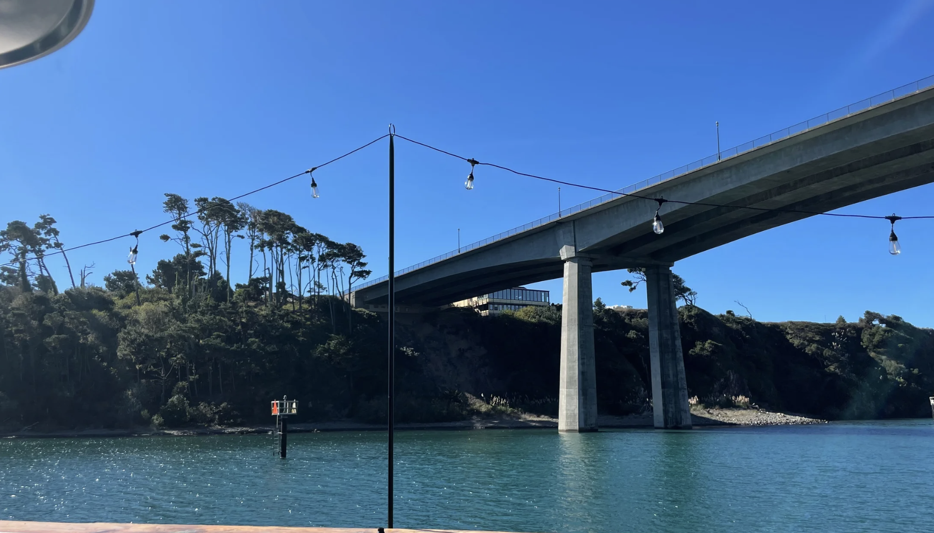 Screenshot 2024-08-06 at 8.49.41 AM