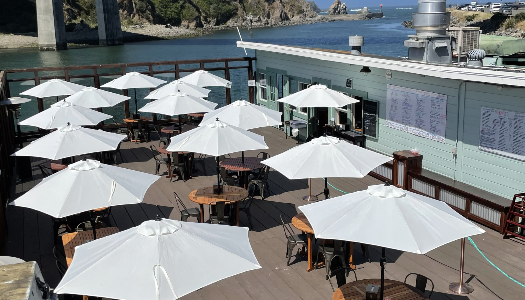 Screenshot 2024-08-06 at 8.49.57 AM