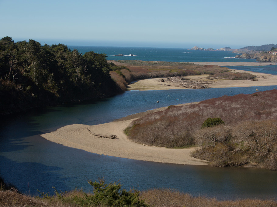Gualala_Point_Regional_Park_Gualala_Sonoma_County_0130-472400a05056a36_4724099d-5056-a36a-072ca2d155d1fa5b