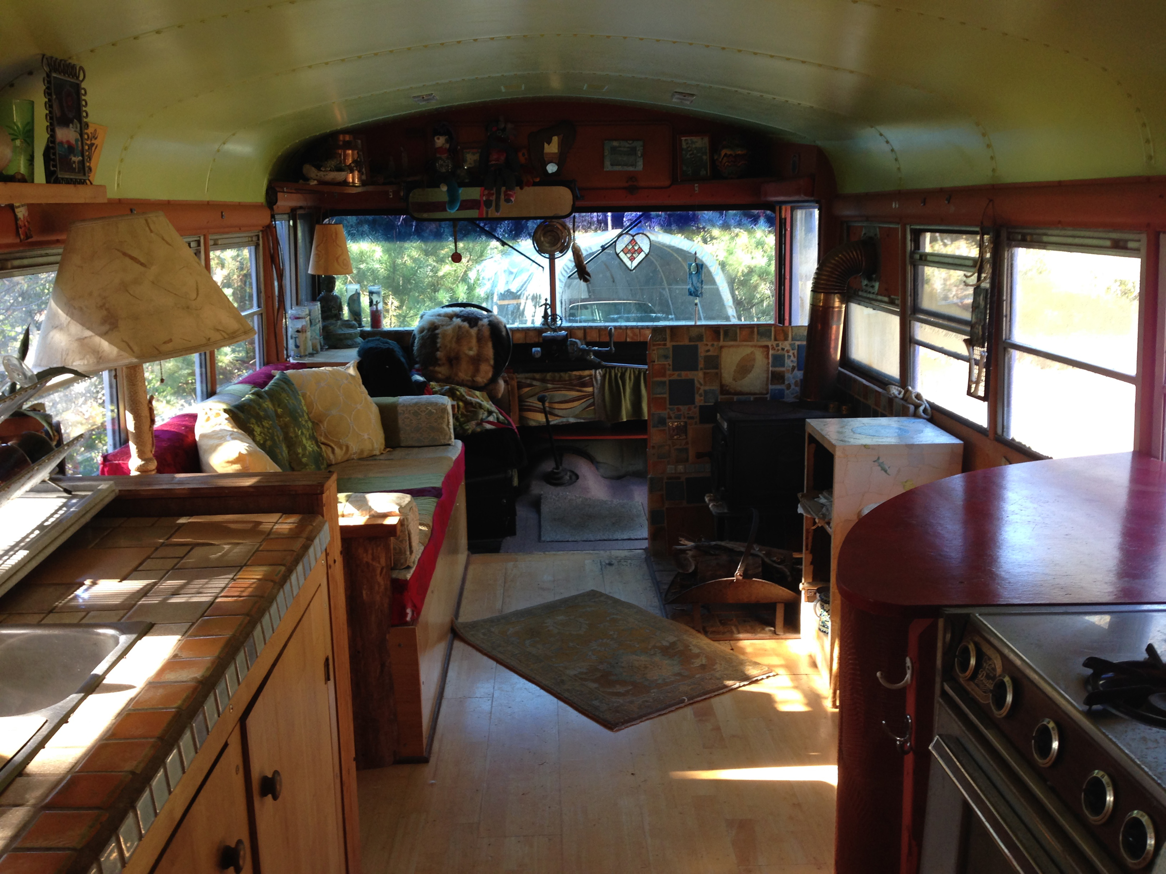 bus-kitchen-front (1)