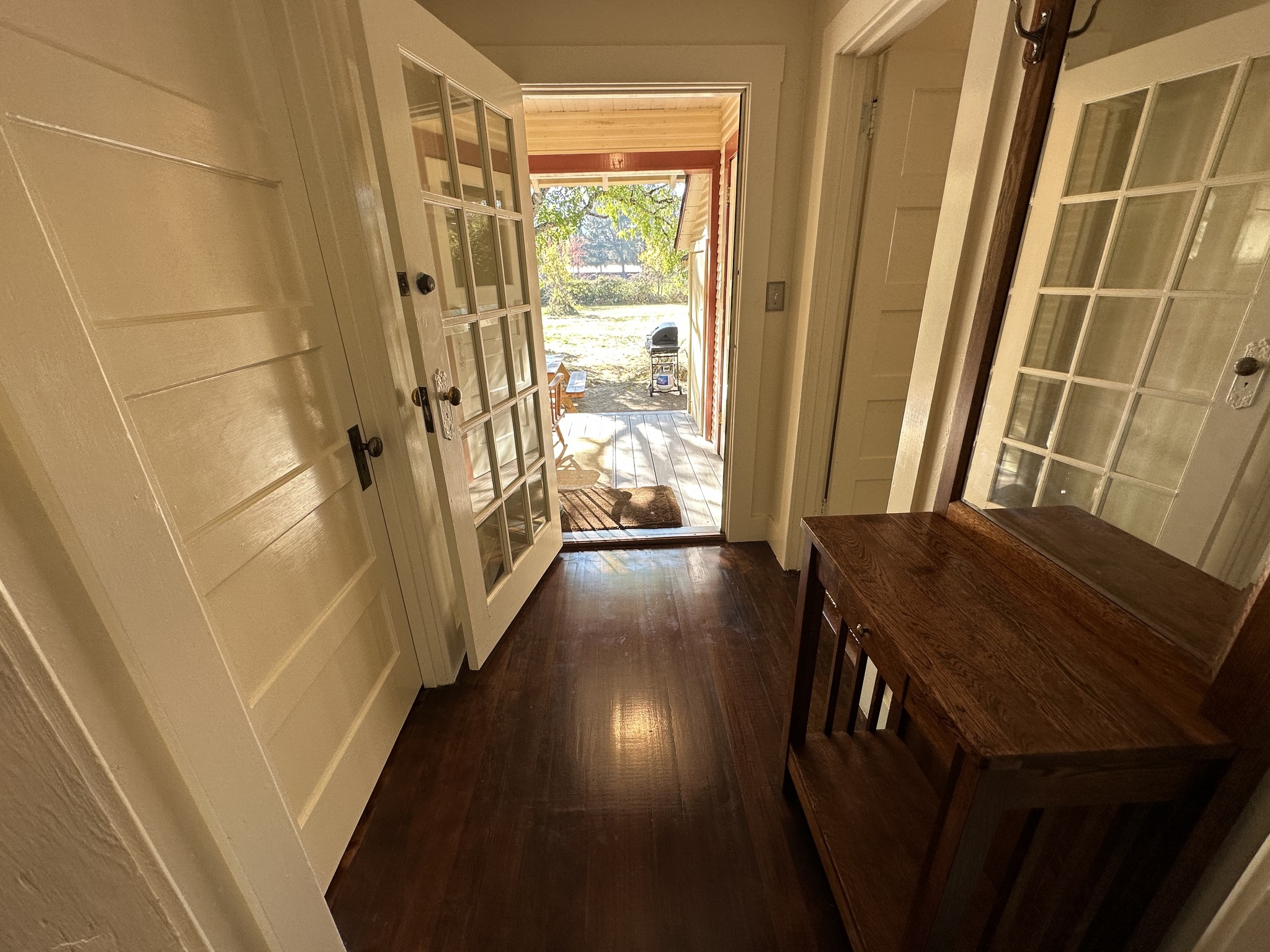 469777663_552621804344273_2751405621980776337_n