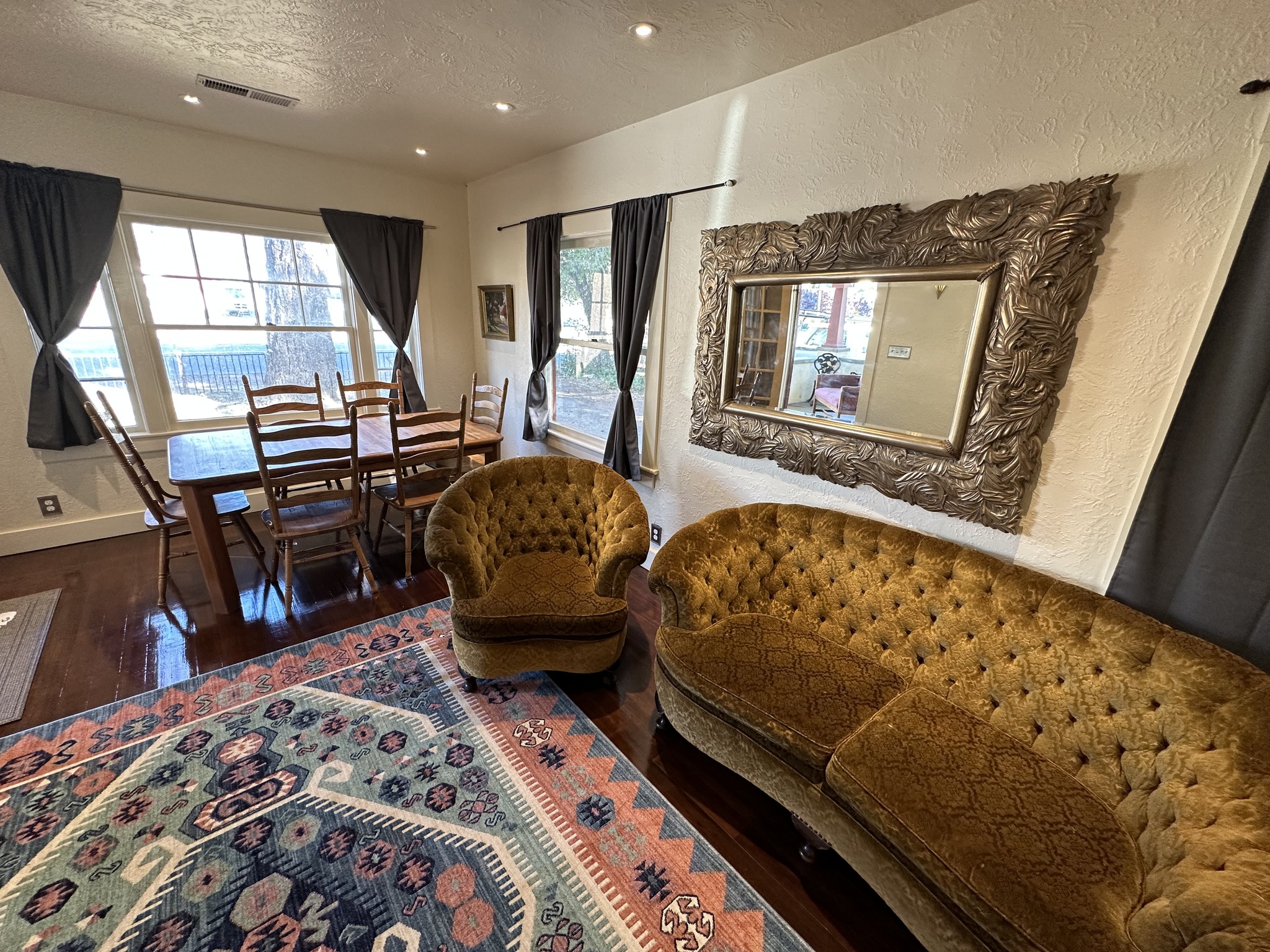 469823810_552621827677604_6378402507855023588_n